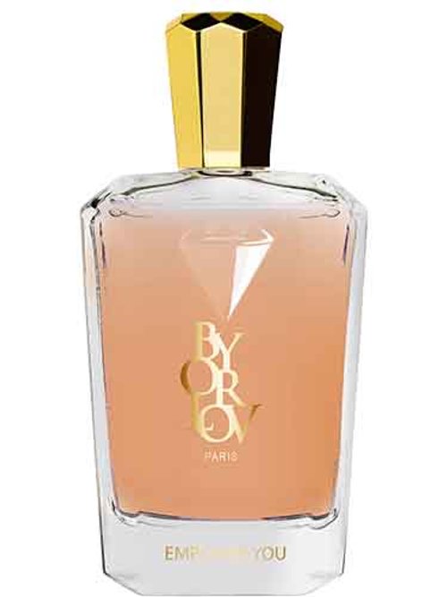 Empower You by Orlov