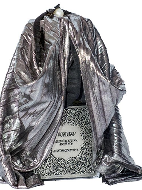 Quando Rapita In Estasi by Filippo Sorcinelli