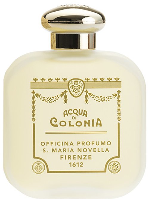 Pot-Pourri by Santa Maria Novella