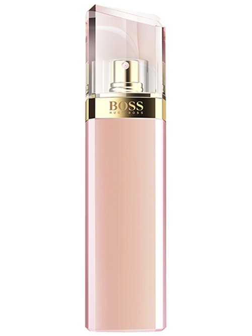Boss Ma Vie Pour Femme by Hugo Boss