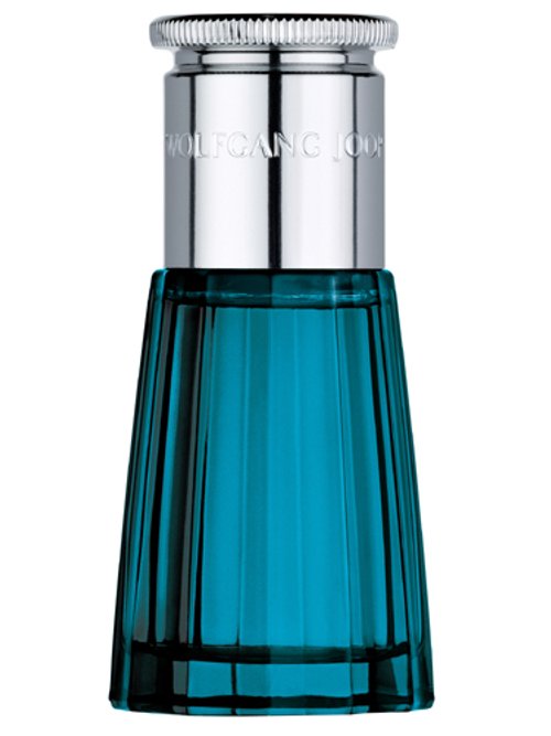 Freigeist by Wolfgang Joop