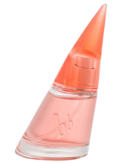 Absolute Woman Eau De Parfum by Bruno Banani