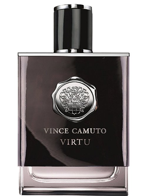 Vince Camuto Virtu by Vince Camuto