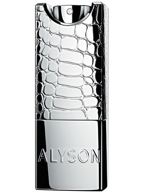 Diafana Skin by Alysonoldoini