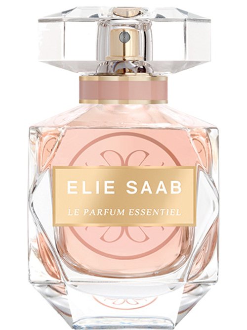 Elie Saab Le Parfum Essentiel by Elie Saab