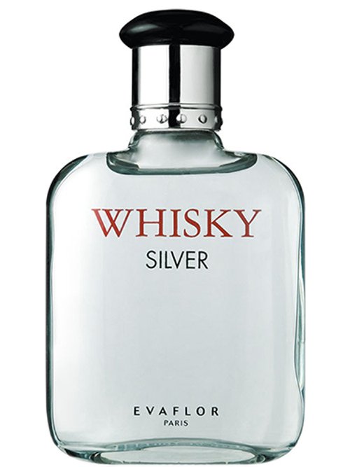 Whisky Silver by Evaflor