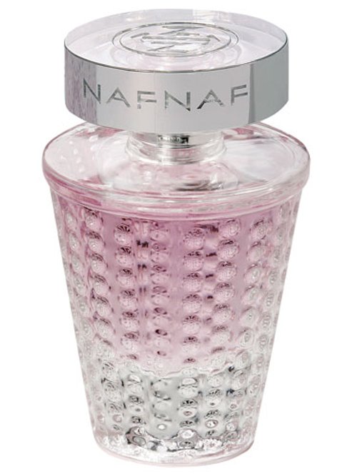 Nafnaf Too by Nafnaf