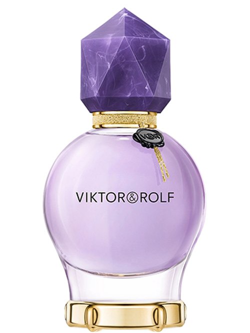 Good Fortune by Viktor & Rolf