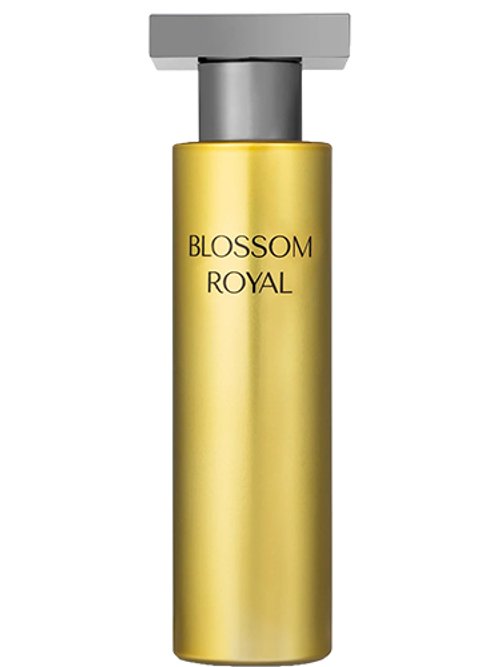 Blossom Royal by 15Degreeslondon