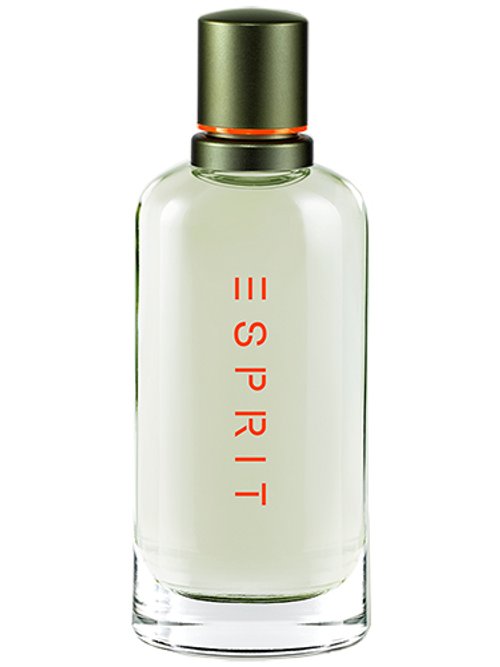 Esprit Man by Esprit