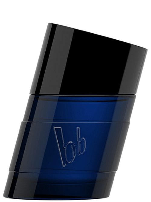 Magic Man by Bruno Banani