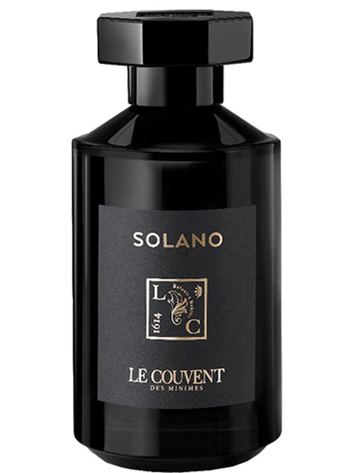 Solano by Le Couvent