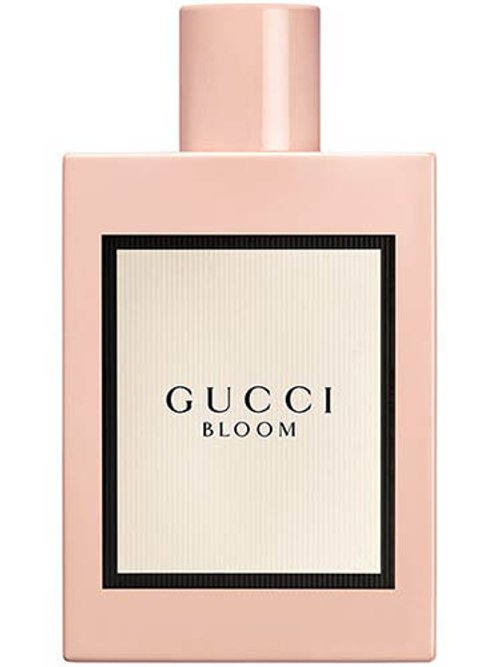 Gucci Bloom Eau De Parfum by Gucci