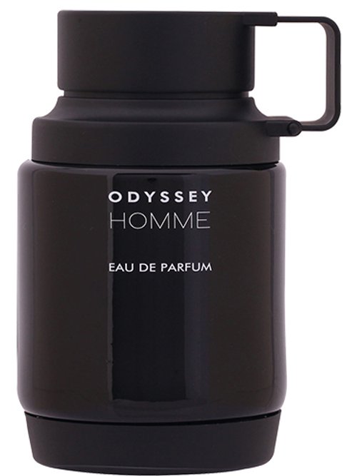 Odyssey Homme by Armaf
