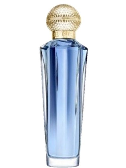 Shakira Dream by Shakira