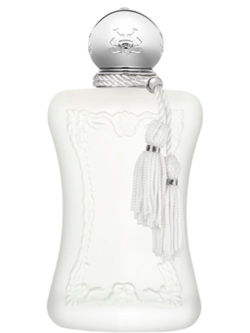 Valaya by Parfums de Marly