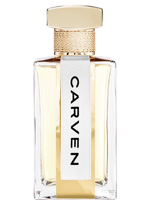 Paris Santorin by Carven