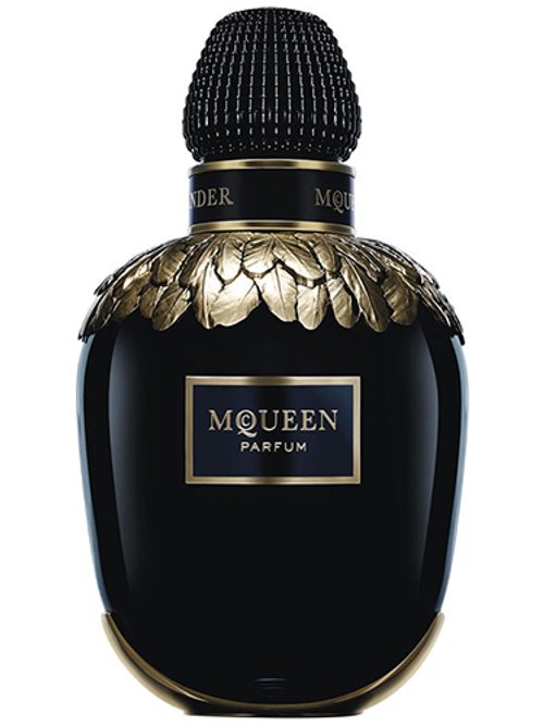 Mcqueen Parfum by Alexander Mcqueen