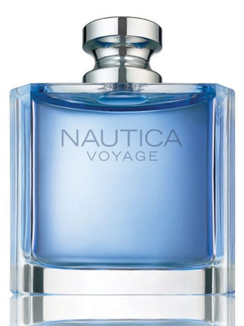Nautica Voyage by Nautica
