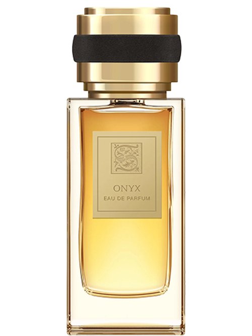 Onyx by Signature By Sillage D'Orient