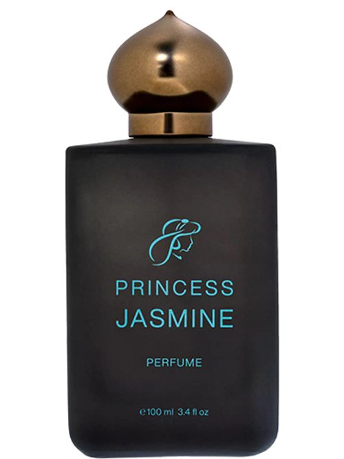 Princess Jasmine X Disney by Defineme