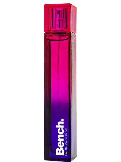 Urban Original 2 For Her by Bench.