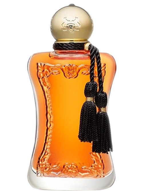 Safanad by Parfums de Marly