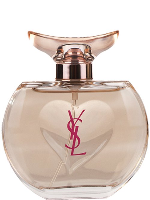 Ysl Young Sexy Lovely by Yves Saint Laurent