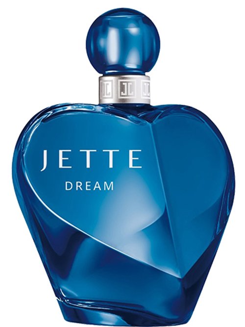 Jette Dream by Jette Joop
