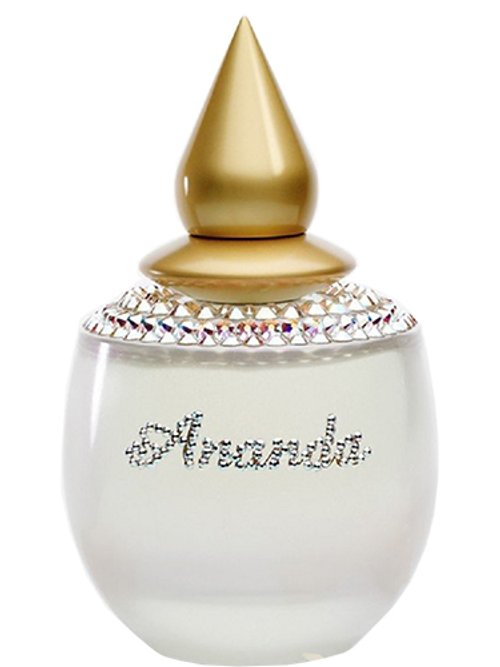 Ananda Special Edition by M. Micallef