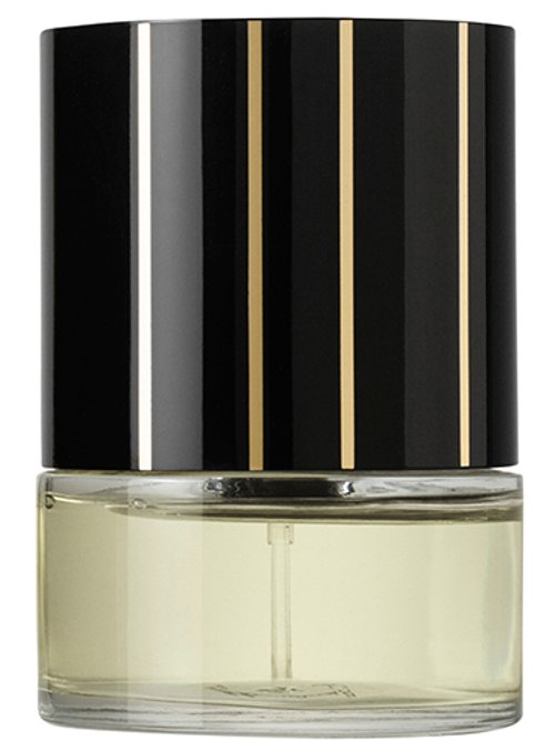 706 Saffron & Oud by N.C.P Olfactives