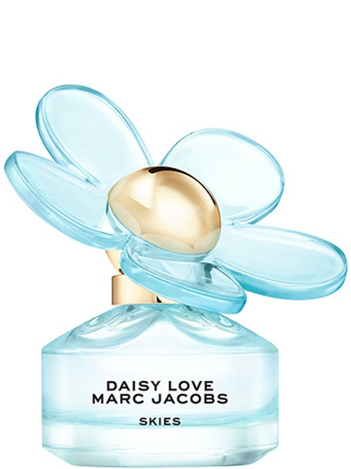 Daisy Love Skies by Marc Jacobs