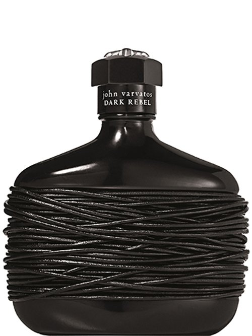 John Varvatos Dark Rebel by John Varvatos