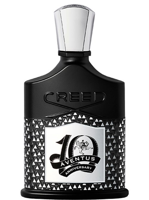 Aventus 10Th Anniversary Edition by Creed