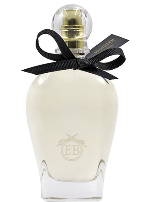 Southern Mimosa by Eric Buterbaugh