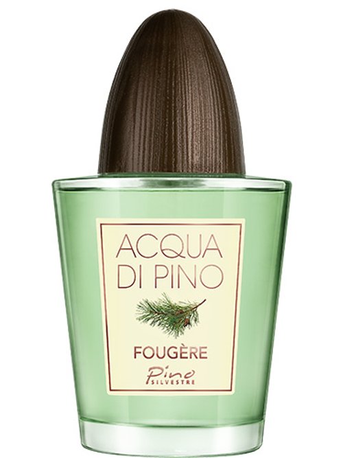 Acqua Di Pino Fougère by Pino Silvestre