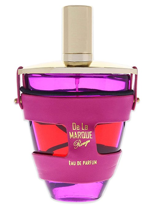 De La Marque Rouge by Armaf