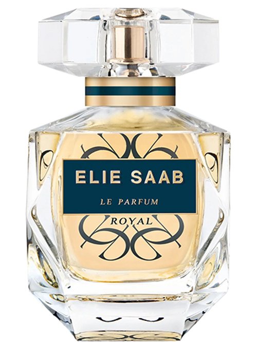 Elie Saab Le Parfum Royal by Elie Saab