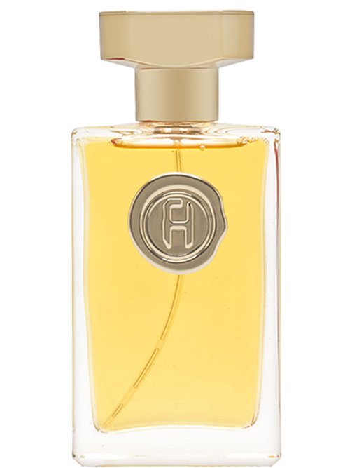 Fred Hayman'S Touch by Fred Hayman