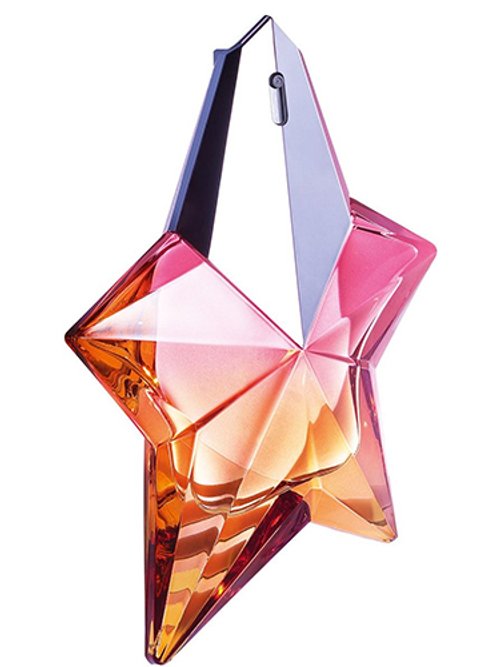 Angel Eau Croisière by Mugler