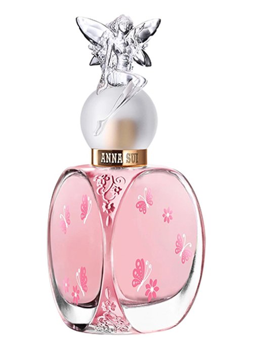 Secret Wish Serenity Wish by Anna Sui