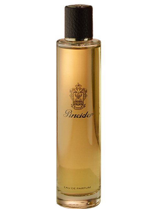 Cuoio Nobile by Pineider