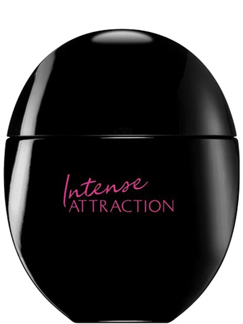 Intense Attraction by Art & Parfum