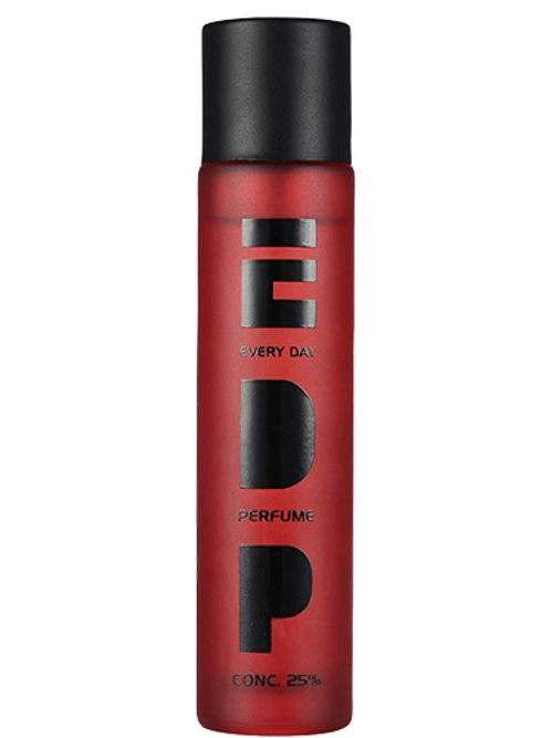 Edp Every Day Perfume by Jass