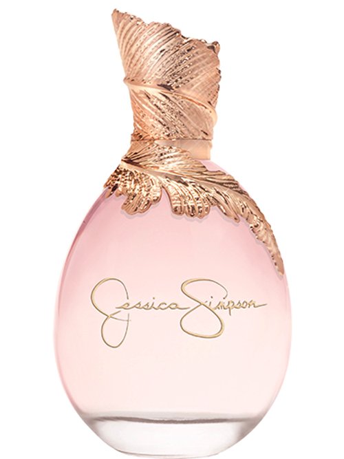 Jessica Simpson Signature by Jessica Simpson