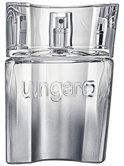 Ungaro Silver by Ungaro