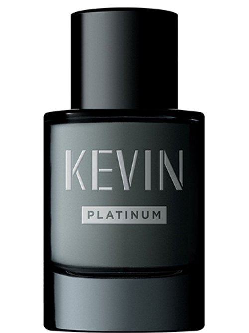 Kevin Platinum by Fragancias Cannon
