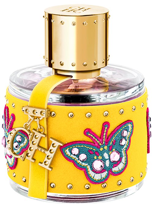 Ch Beauties by Carolina Herrera