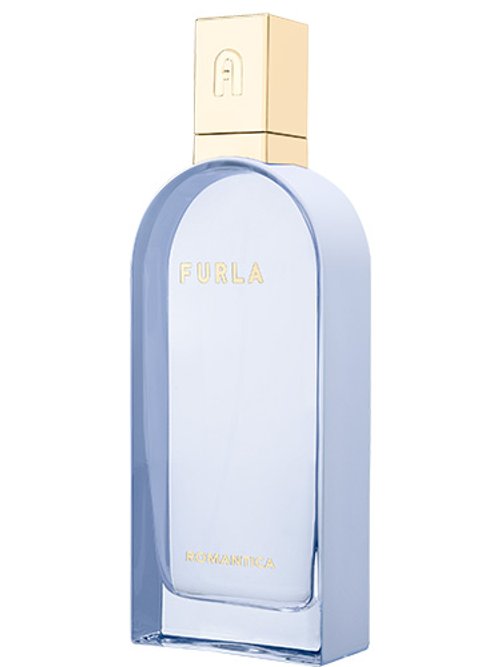 Romantica by Furla