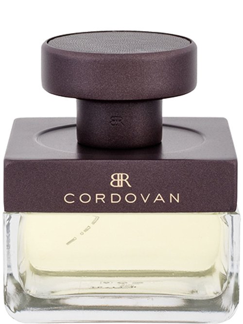 Cordovan by Banana Republic
